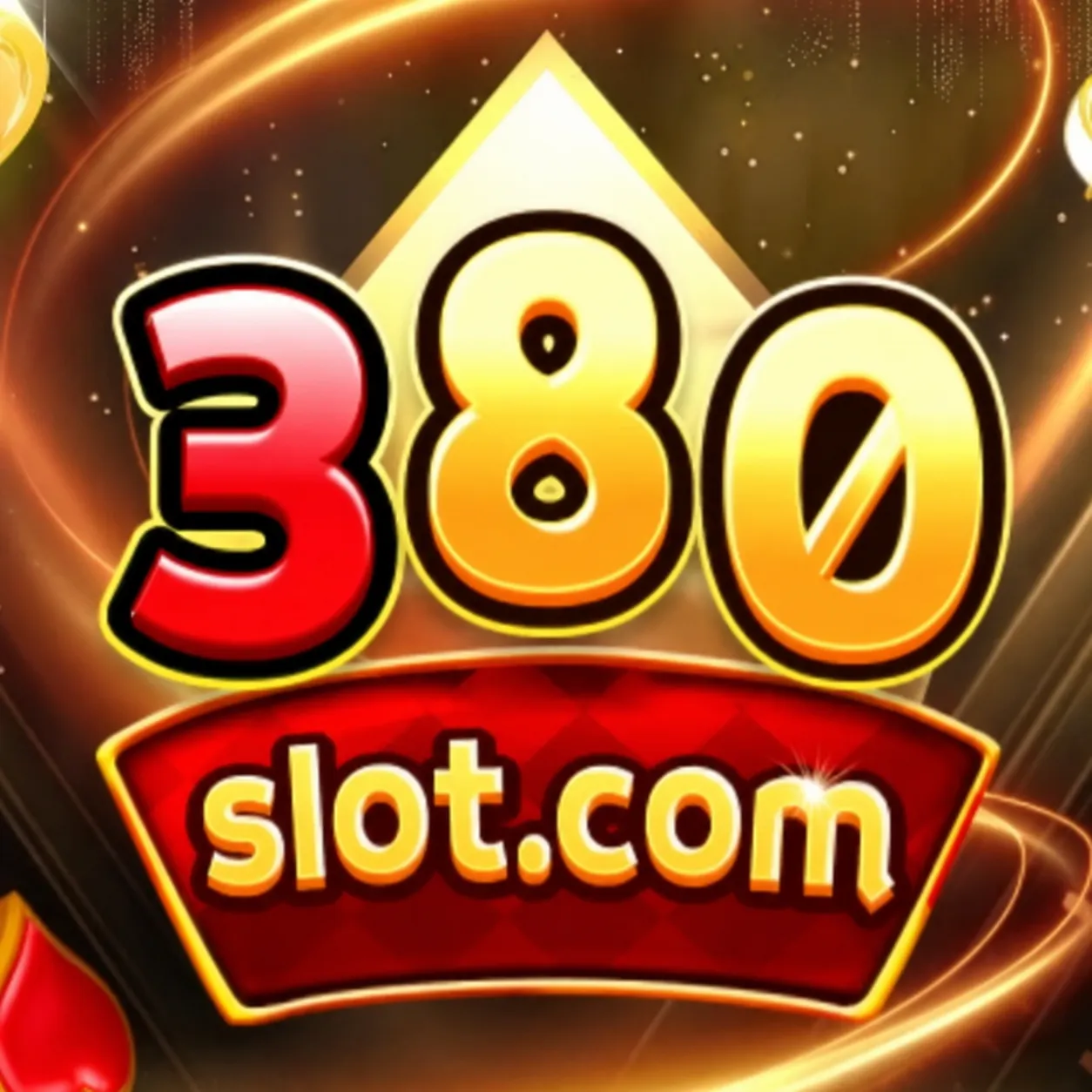 380SLOT - Balapan Seru di Dunia Digital