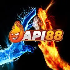API88 - Permainan Kasino Terbaik untuk Penggemar Judi