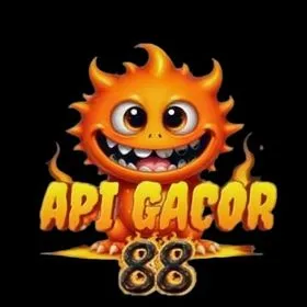 APIGACOR88 - Aplikasi Utility Terpercaya untuk Kebutuhan Sehari-hari