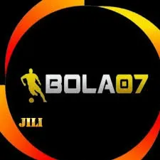 BOLA07 - Game Seru Gaple untuk Pecinta Permainan Klasik