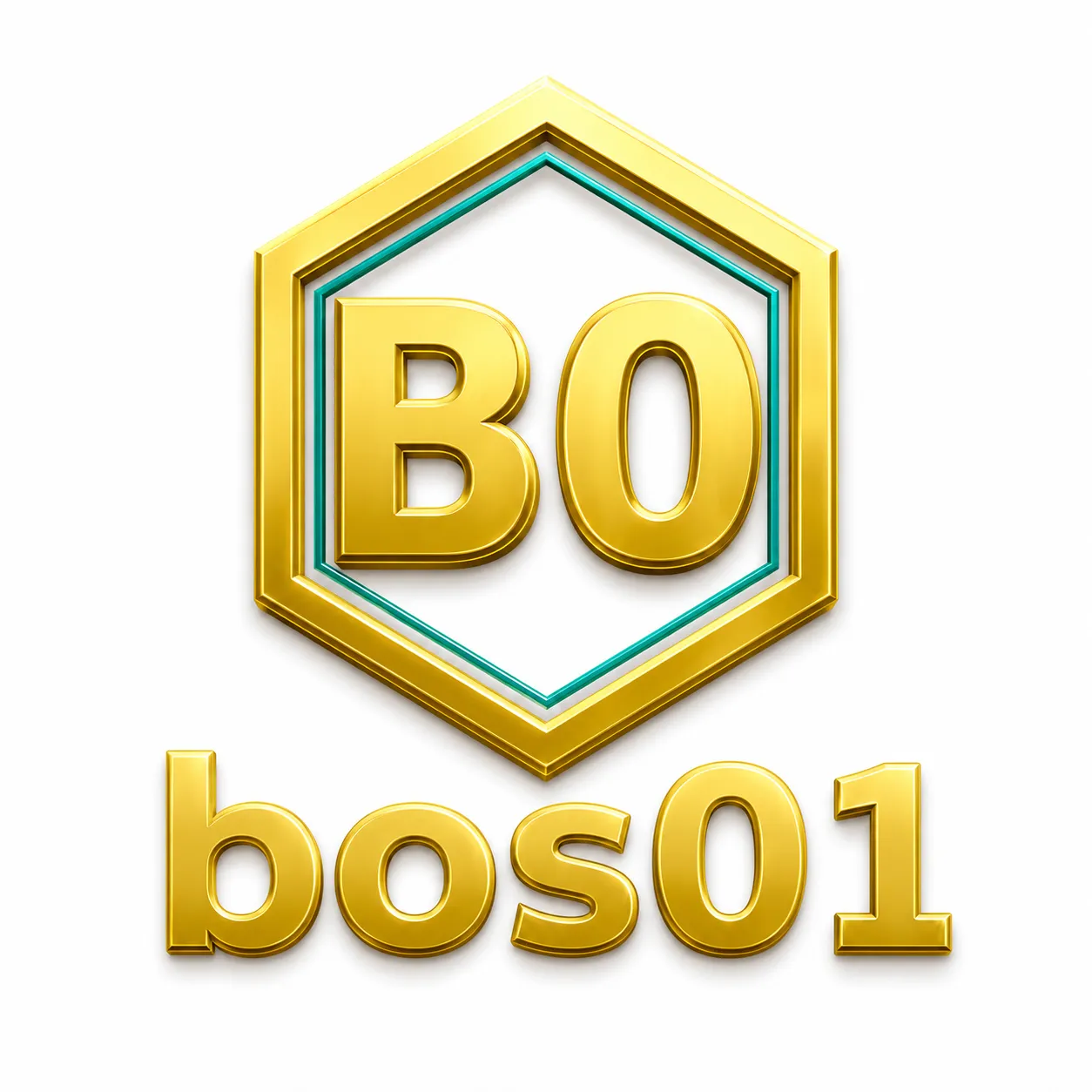BOS01 - Petualangan Epik di Dunia MMORPG