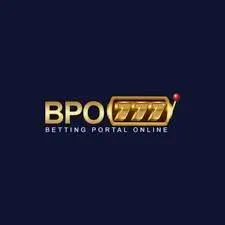 BPO777 - Game Pertanian Seru yang Mengasyikkan