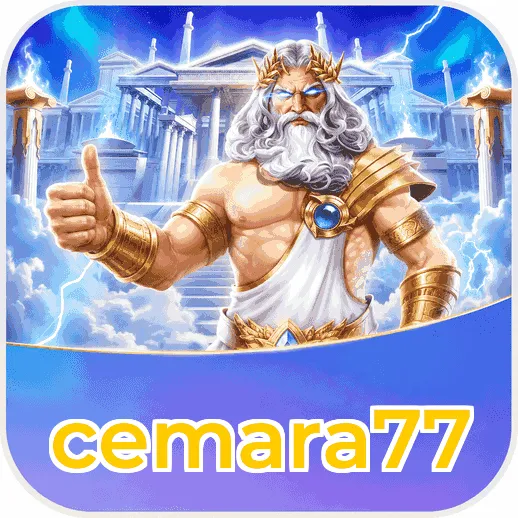 CEMARA77 - Game Strategi Terbaik dalam Genre SLG