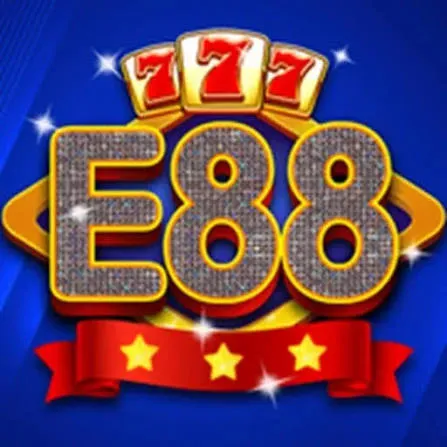 E88 - Game Sepak Bola Seru dan Menantang