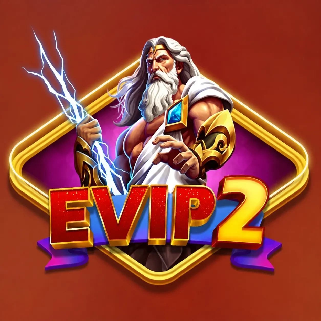 EVIP2 - Temukan Tantangan Puzzle yang Seru