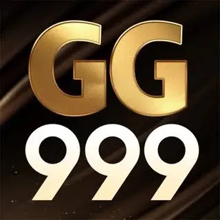 GG999 - Permainan Gaple Seru dan Menarik