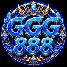 GGG888 - Game Strategi dan Pertarungan Penuh Tantangan