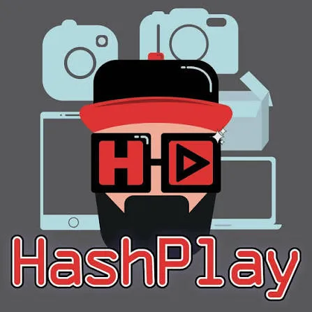 hashplay