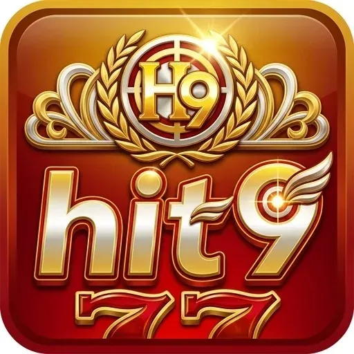 HIT9 - Permainan Slot Menarik untuk Pecinta Judi