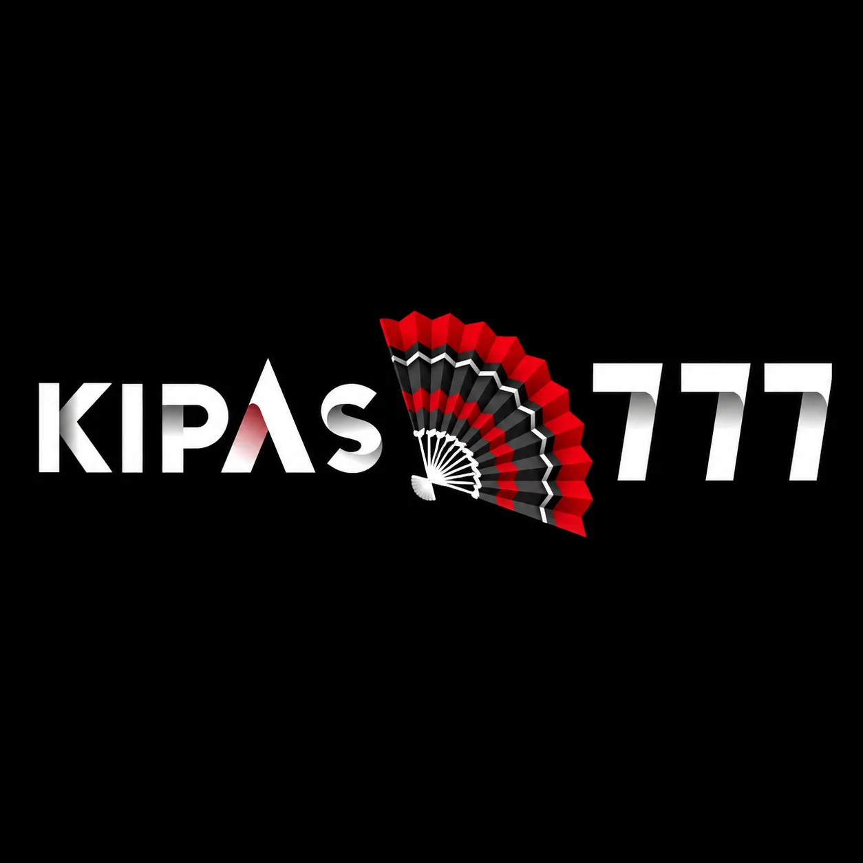 KIPAS777 - Permainan Poker Terbaik di Smartphone Anda