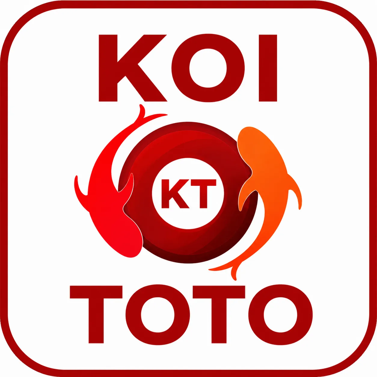 KOITOTO - Teror Malam yang Menghantui