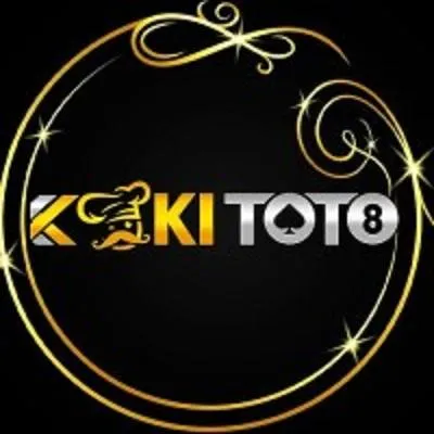 KOKITOTO - Game Musik Seru dan Menyenangkan