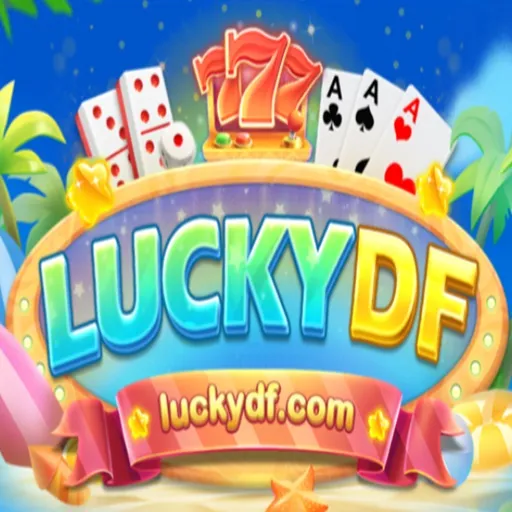 LUCKYDF - Permainan Olahraga Terbaik untuk Penggemar Aktif