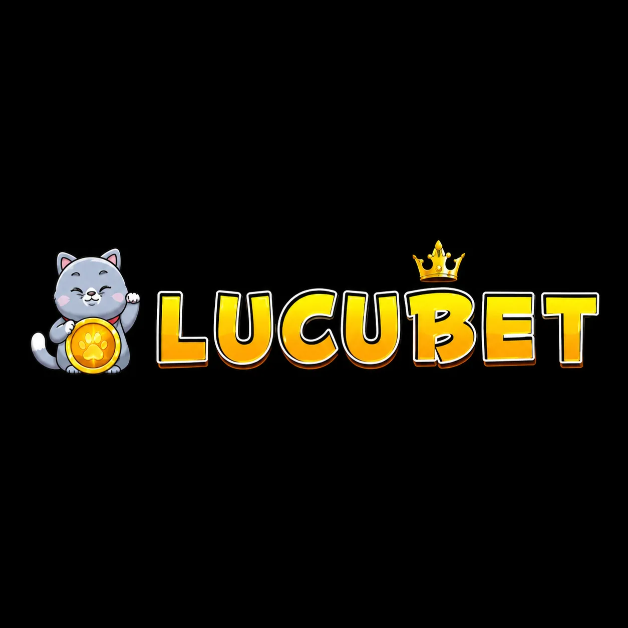 LUCUBET - Permainan Kasino Terbaik dengan Pengalaman Seru