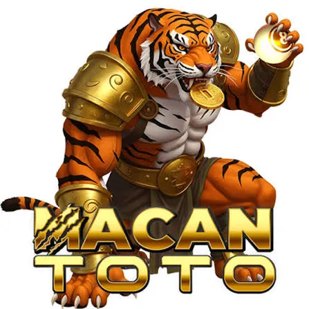 MACANTOTO - Petualangan Fantasi yang Mendebarkan di Dunia ARPG