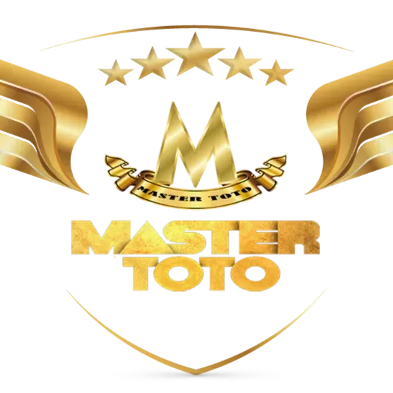 MASRERTOTO - Game Balap Motor Terbaik