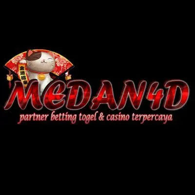 MEDAN4D - Game Idle Menarik dengan Pengalaman Seru
