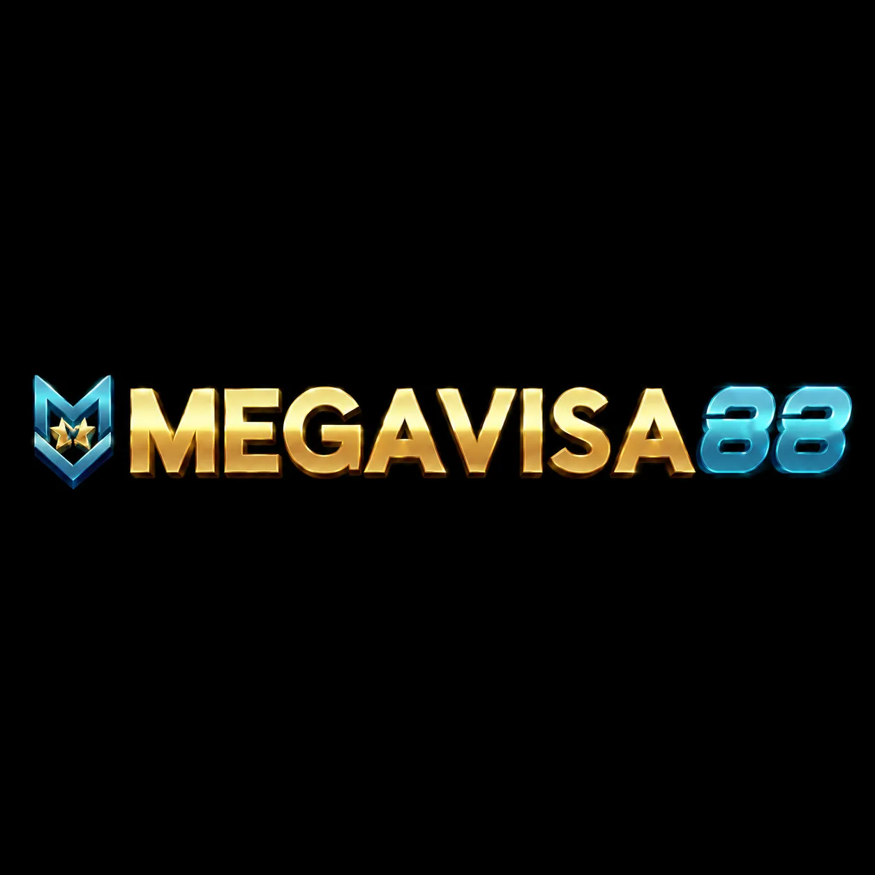 MEGAVISA88 - Pertahanan Menara yang Memukau