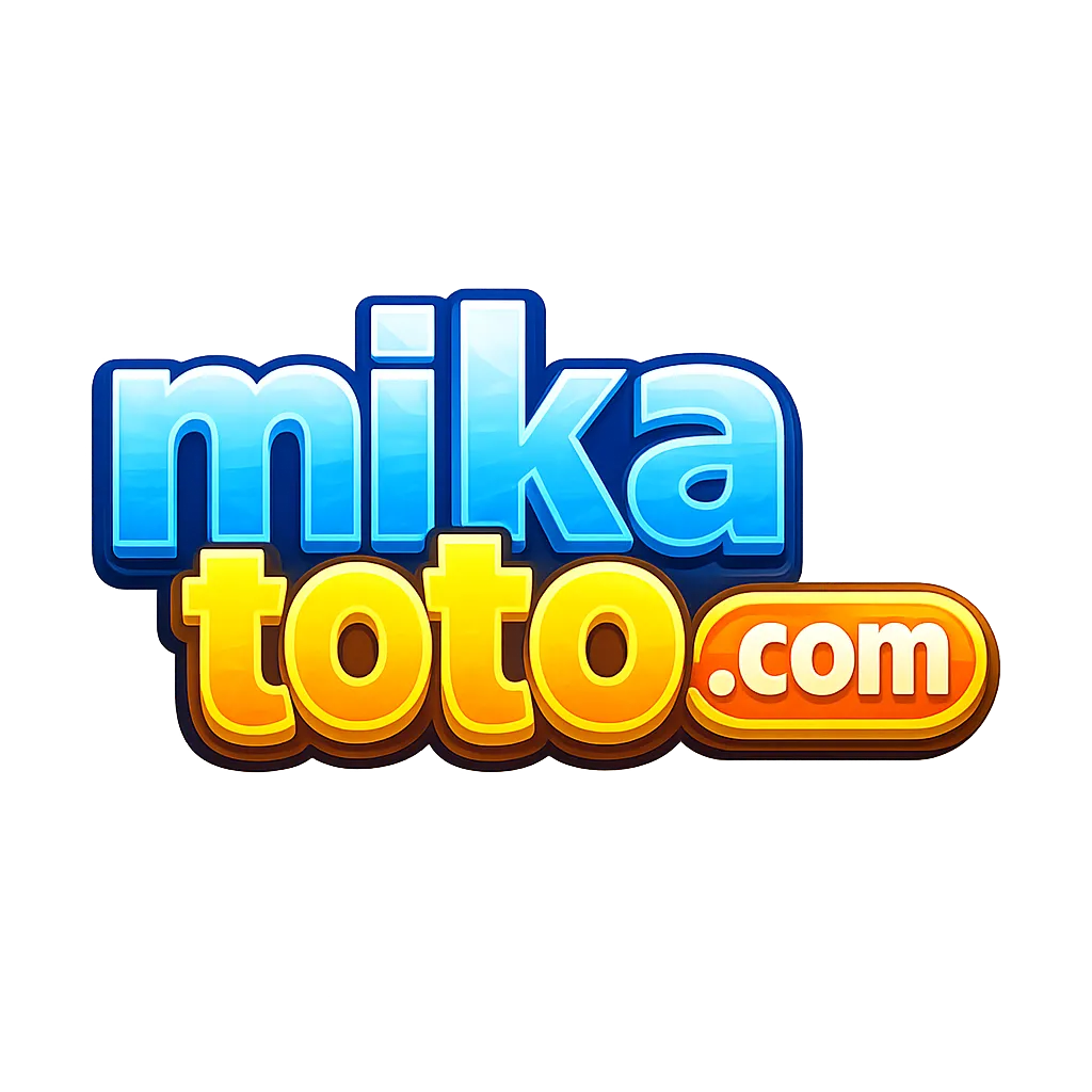 MIKATOTO - Game Balap Motor Terbaik untuk Pecinta Kecepatan