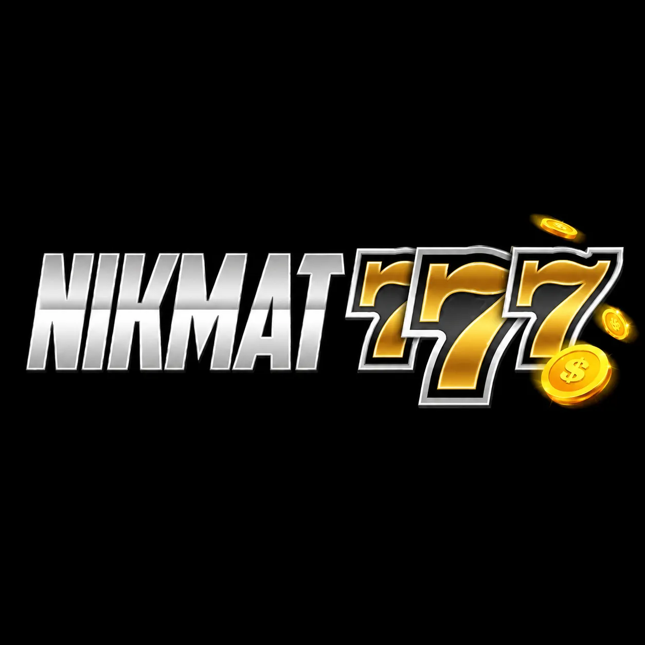 NIKMAT777 - Permainan Puzzle Menantang dan Seru