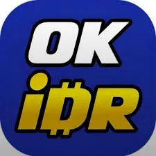OKIDR - Permainan Puzzle Menantang dan Seru