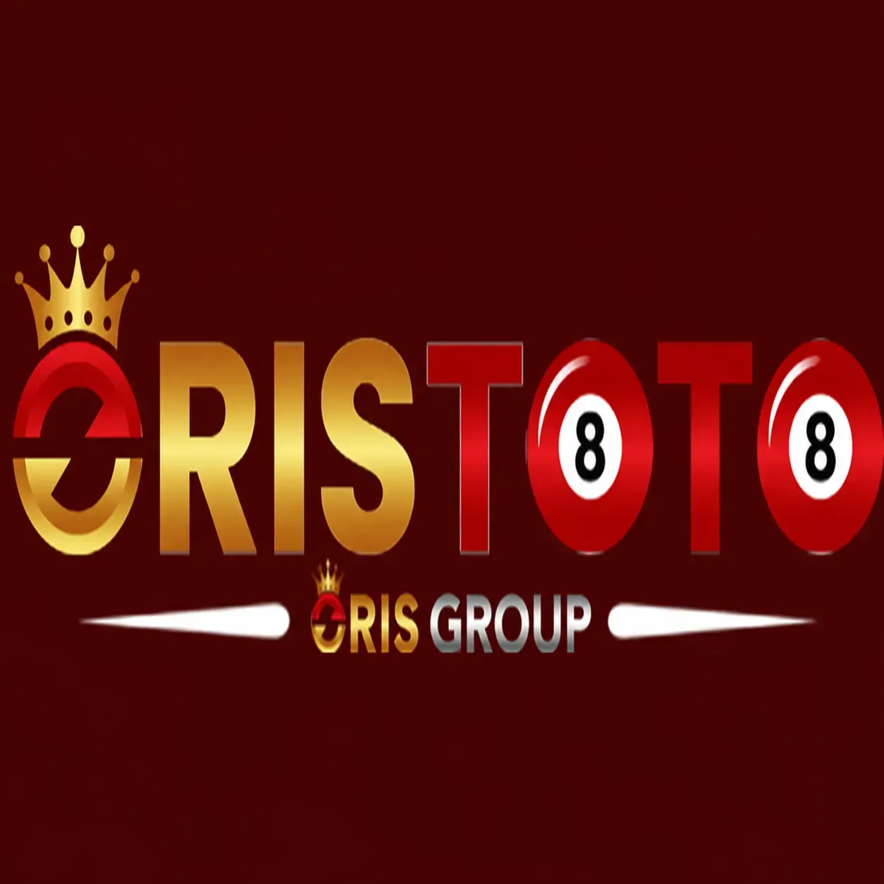 ORISTOTO - Game Gaple Seru dan Menyenangkan