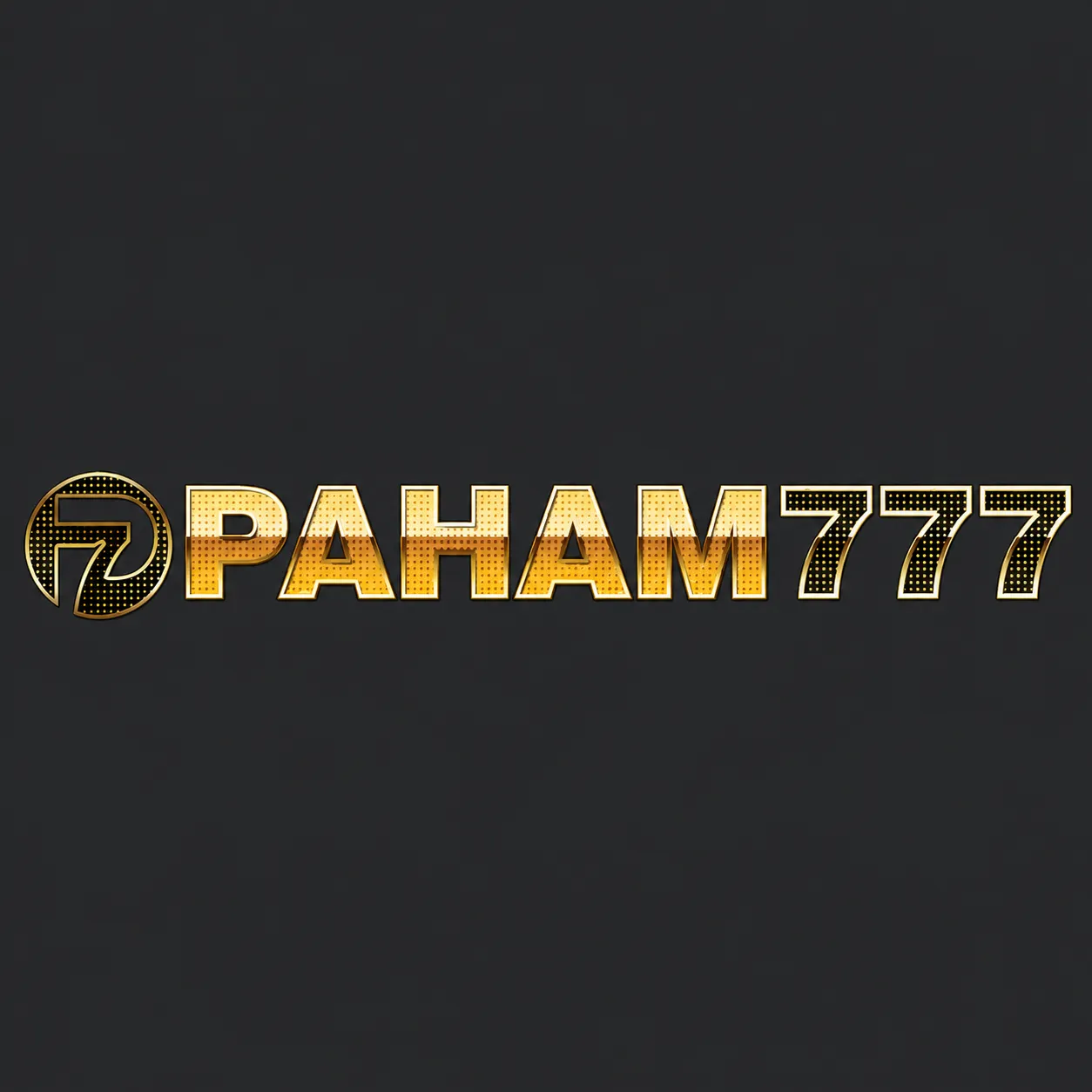 PAHAM777 - Perang Terhebat di Dunia Battle Royale