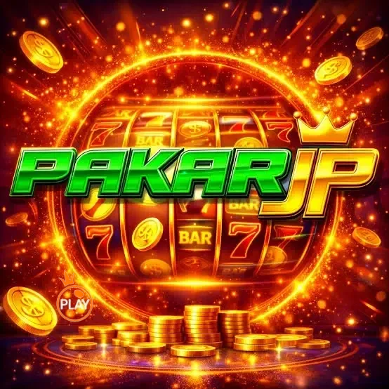 PAKARJP - Petualangan Seru di Dunia ARPG
