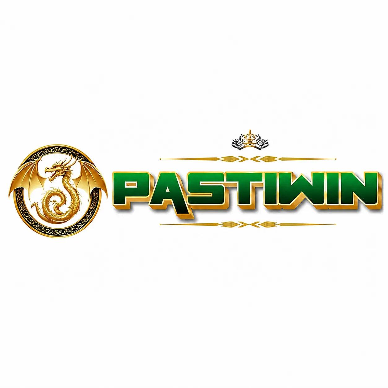 pastiwin