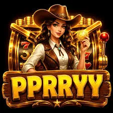 PPRRYY - Game Poker Seru dan Menantang