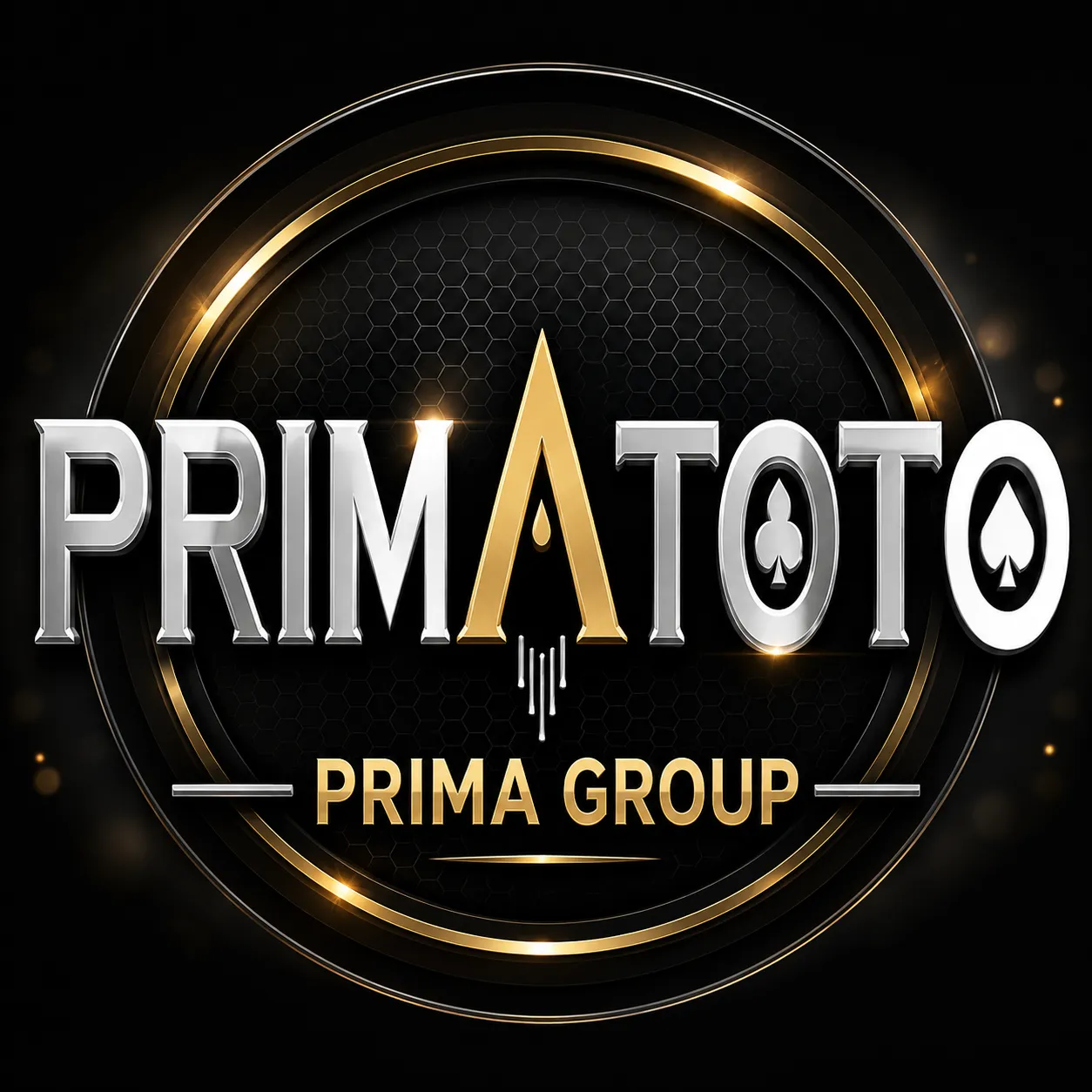 PRIMATOTO - Pertahanan Menara yang Mengasyikkan