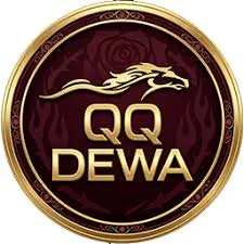 QQDEWA - Permainan Domino Seru dan Menantang
