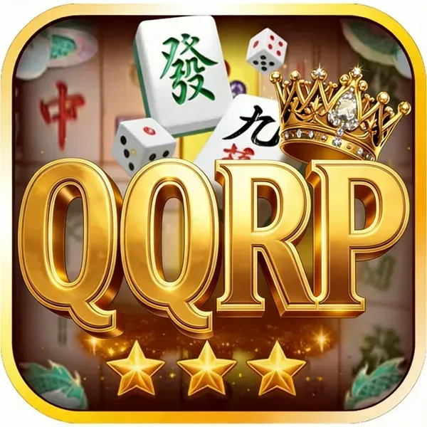 QQRP - Game Tycoon Terbaik untuk Para Pengusaha