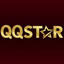 QQSTAR - Pertahanan Menara Terbaik untuk Menangkal Musuh