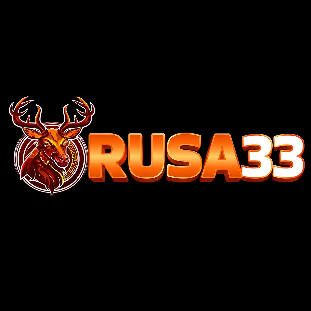 RUSA33 - Petualangan Idle yang Seru dan Menarik