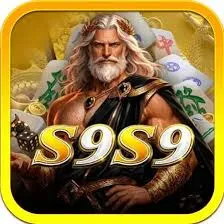 S9S9 - Simulasi Kehidupan yang Menarik