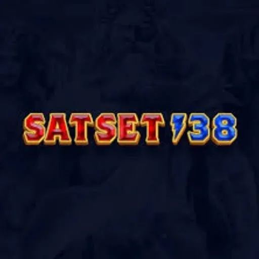SATSET138 - Permainan Mahjong Seru untuk Semua Kalangan