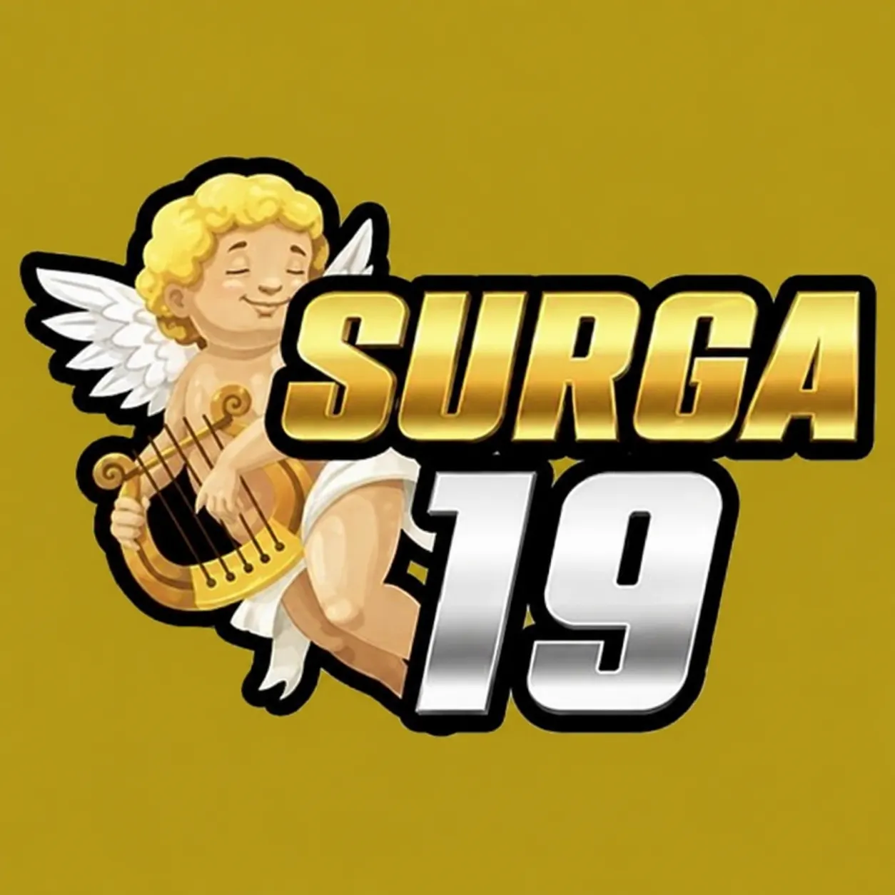 SURGA19 - Permainan Tembak Ikan Terbaik dan Seru