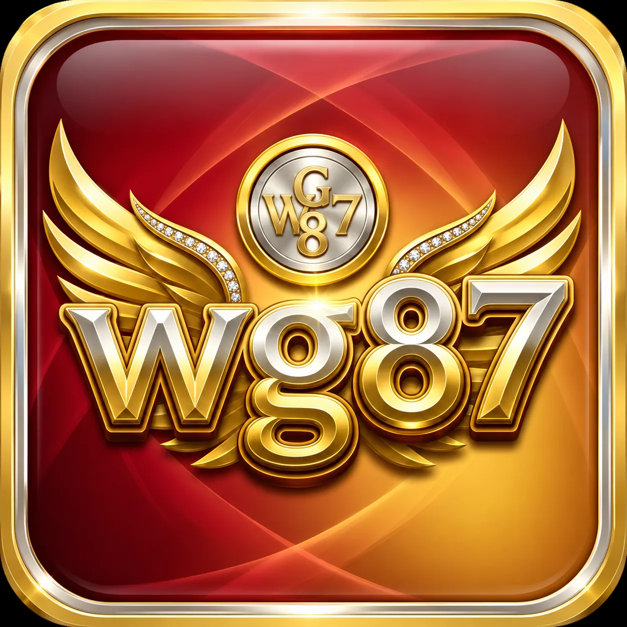 WG87 - Petualangan Epik di Dunia RPG