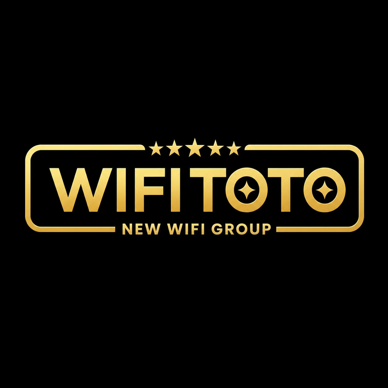 WIFITOTO - Nikmati Permainan Musik yang Mengasyikkan!