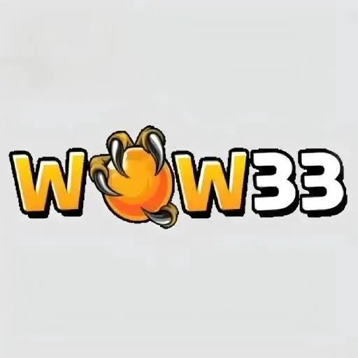 WOW33 - Permainan Mahjong Seru dan Menarik