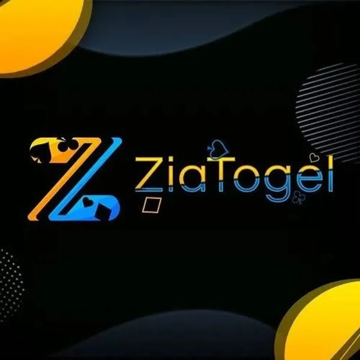 ZIATOGEL - Permainan Tembak Ikan Terbaik di Ponsel Anda