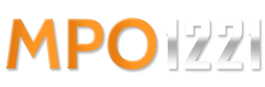 mpo1221